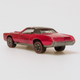 Custom Eldorado